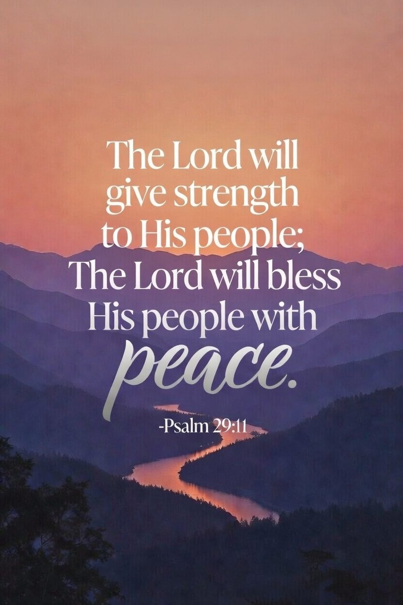 The Believers Voice tweet media