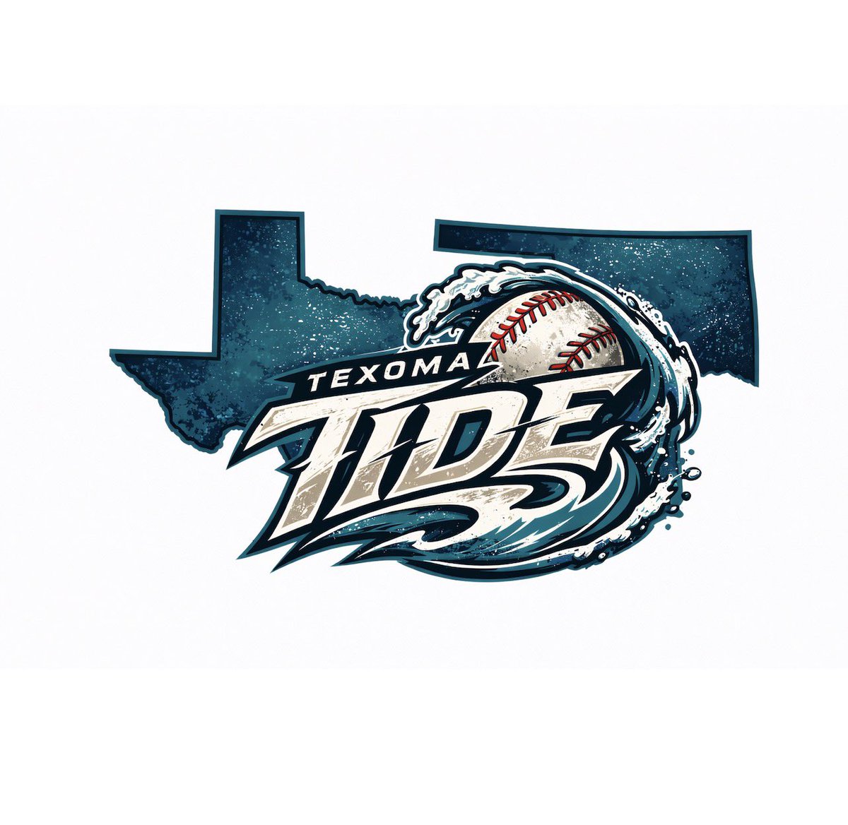 Andrew Jenkins tweet media