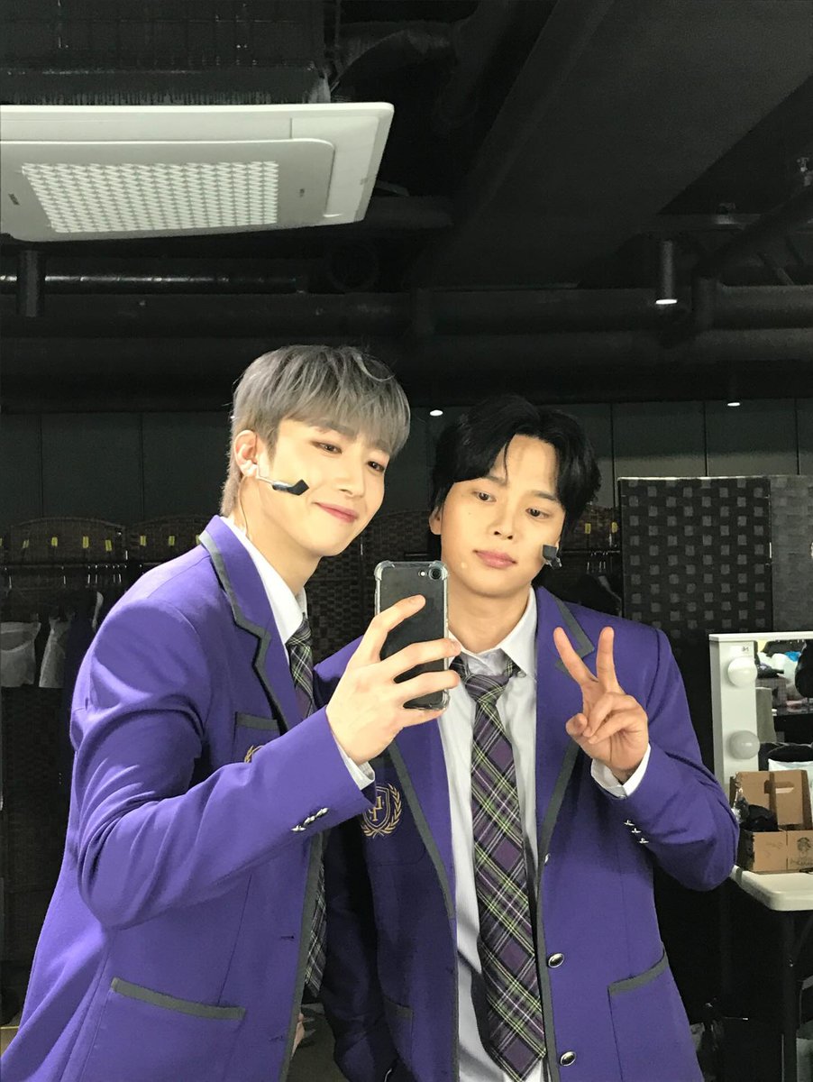 쓰니아카이브… tweet media