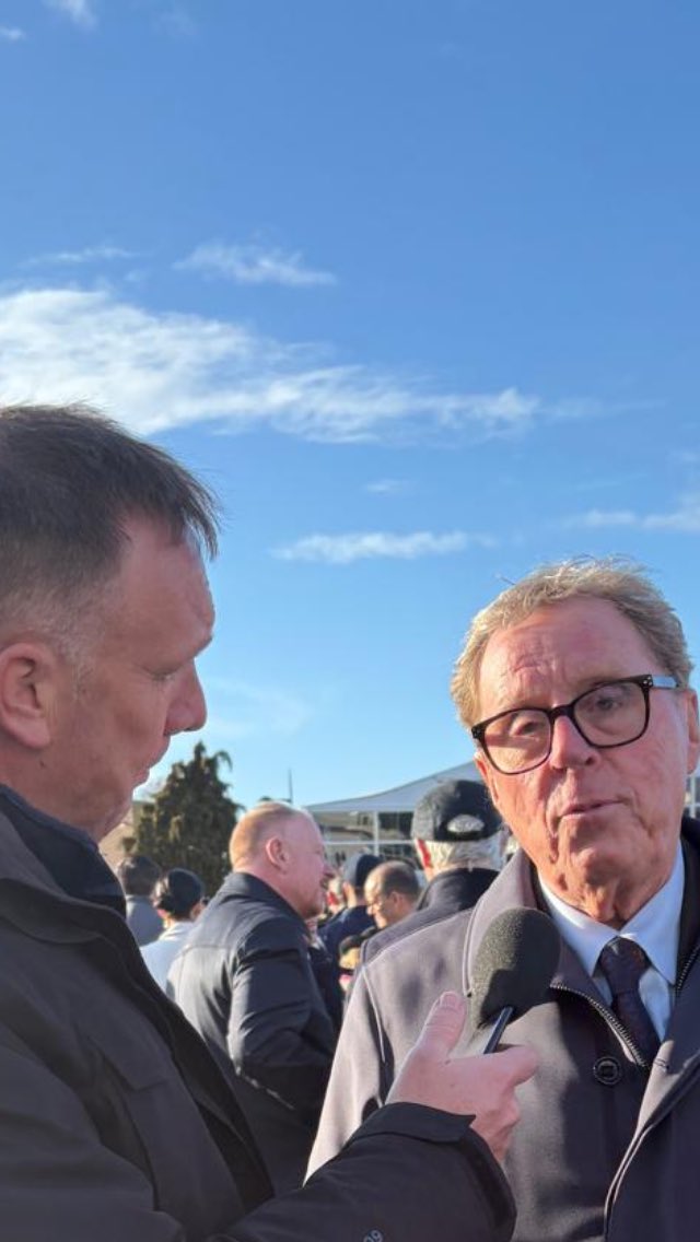 Tim Dellor tweet media