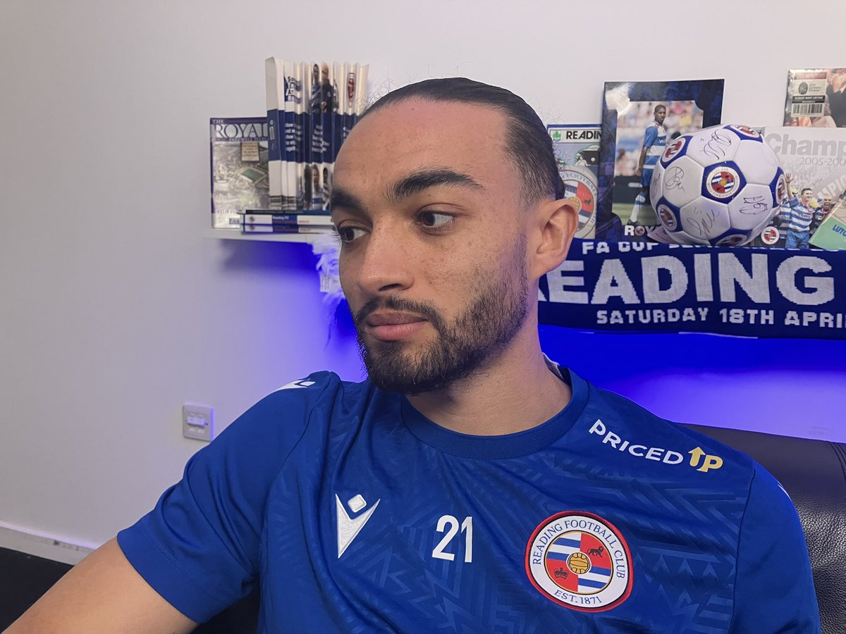 Tim Dellor tweet media