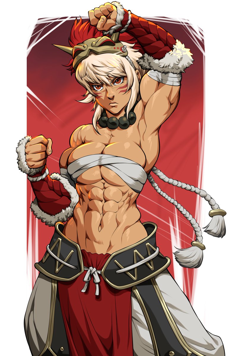 close COMMISSIONS🐱NINA the kittie🍔 tweet media