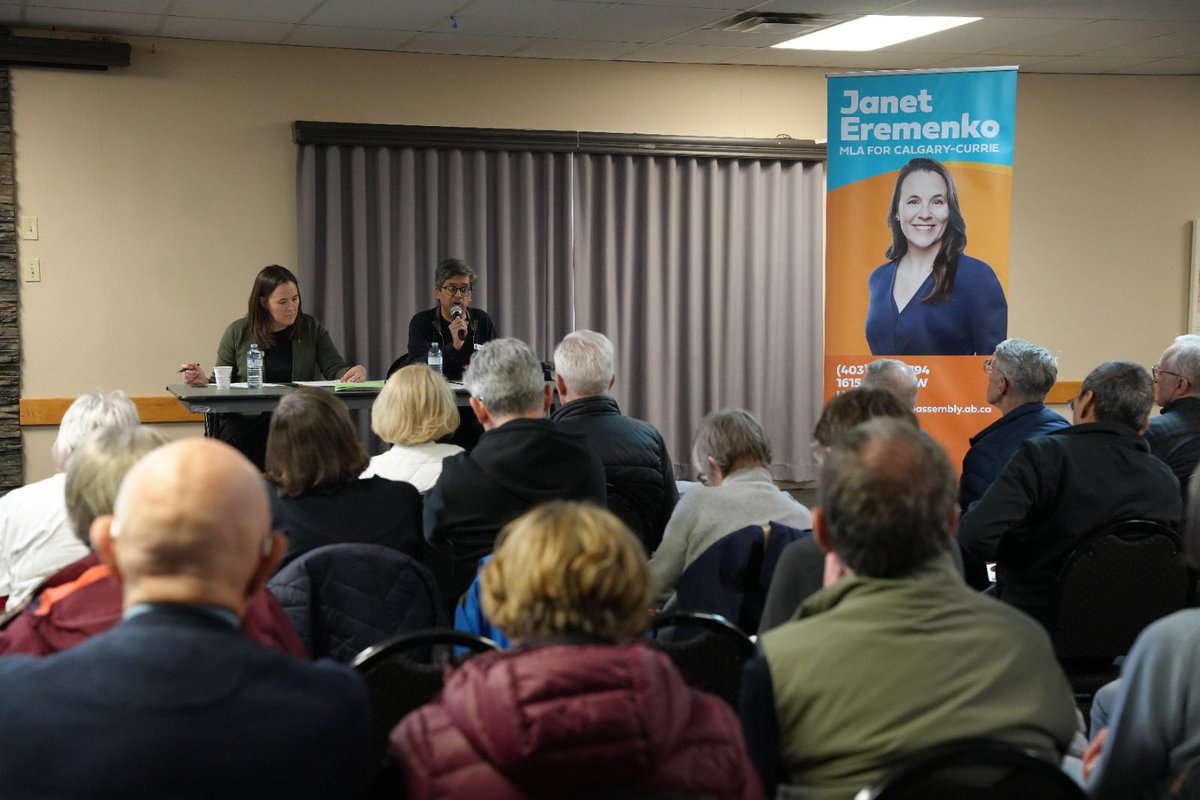 Samir Kayande 🇺🇦🧡🇨🇦 tweet media