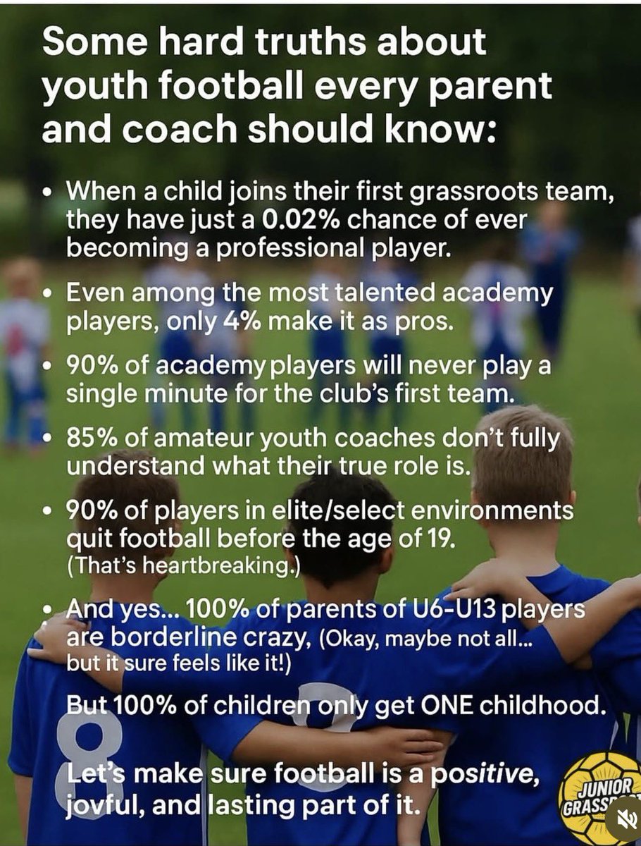 Alan 💚PSLCC and Offside Trust ambassador tweet media