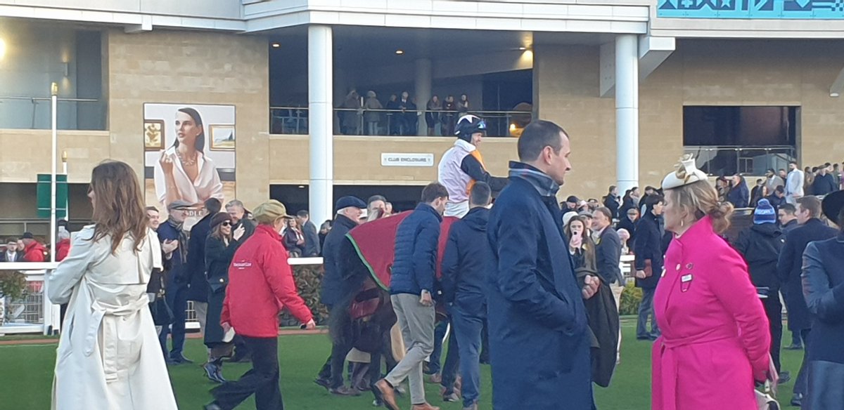 SportsNewsIRELAND tweet media