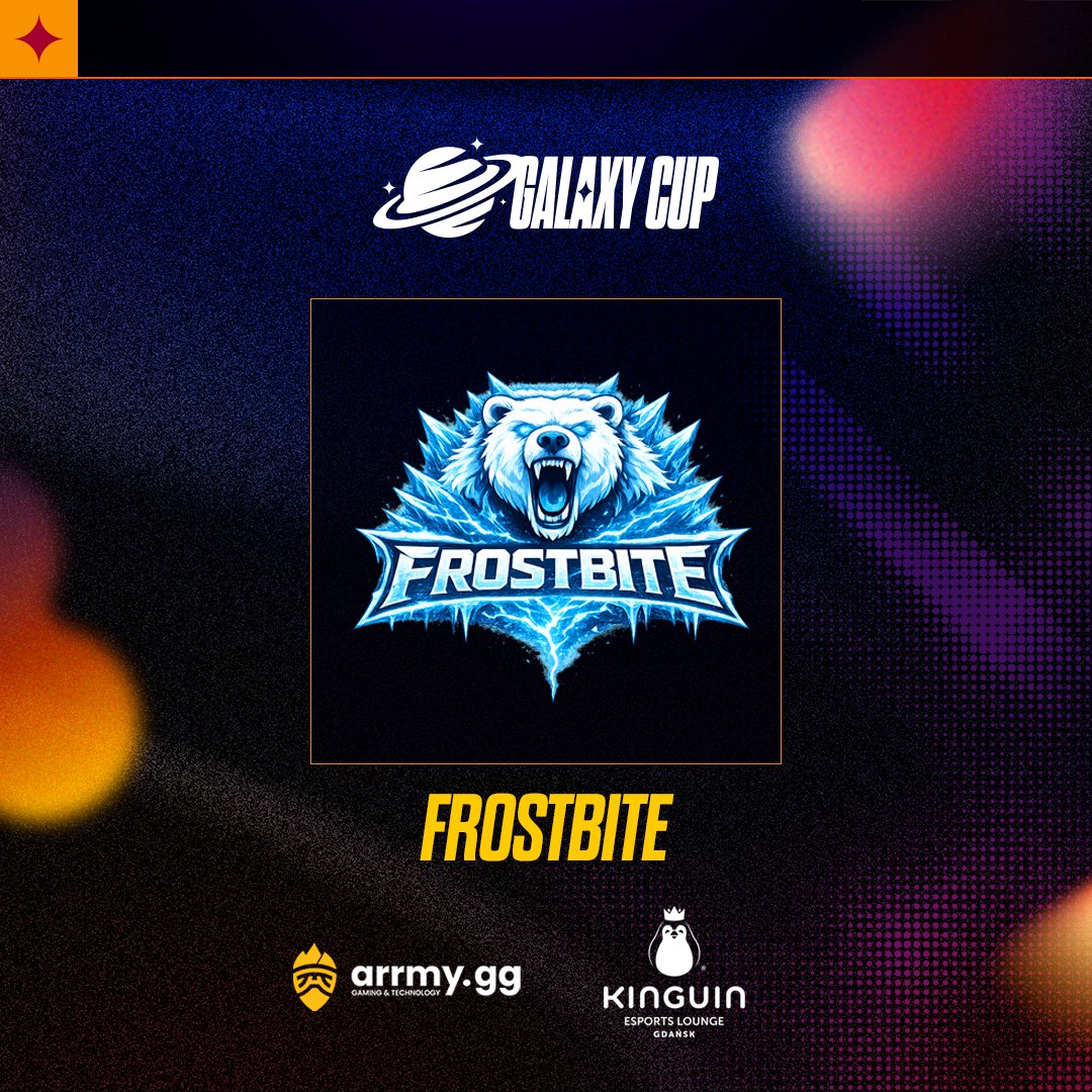 GalaxyCup tweet media