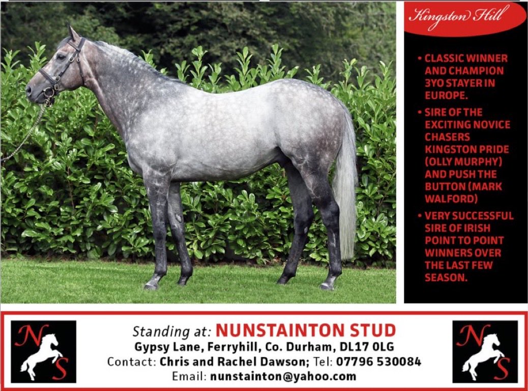 Dave Armstrong tweet media