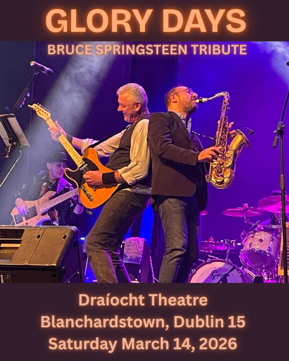 Austin O Keeffe tweet media