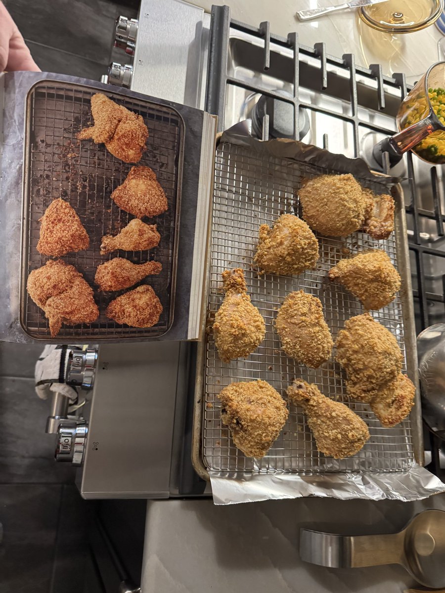 Johnathon with an "h" and an "o" 🏳️🌈 tweet media