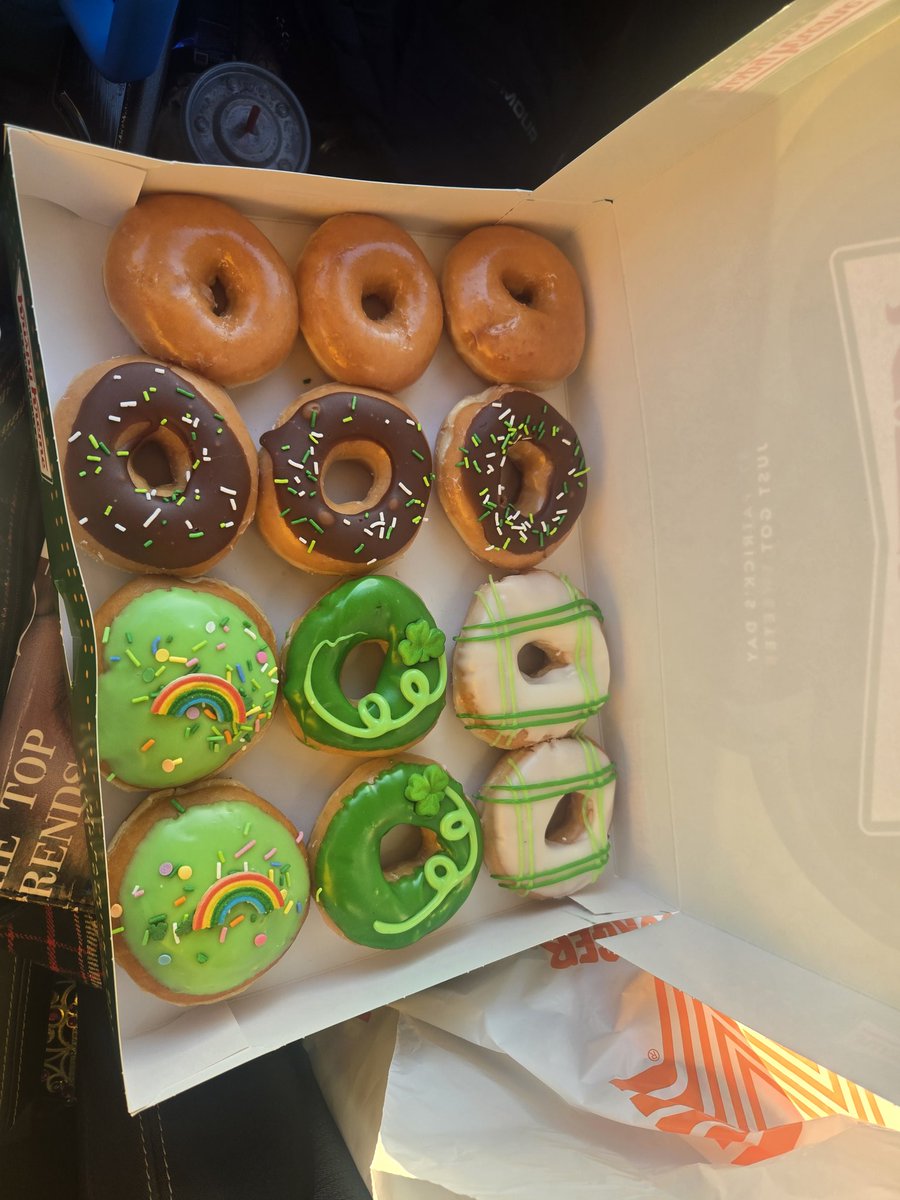 Dr.Sanders22 tweet media