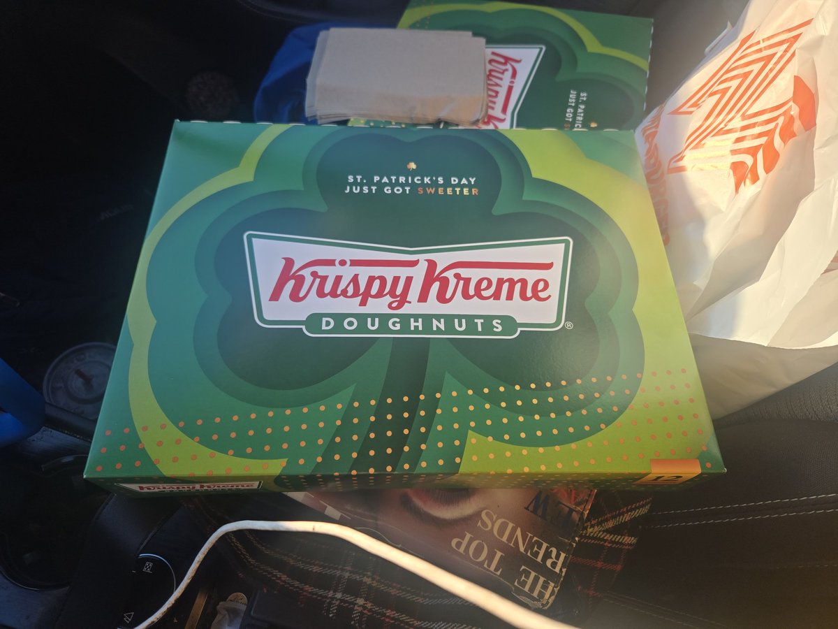 Dr.Sanders22 tweet media