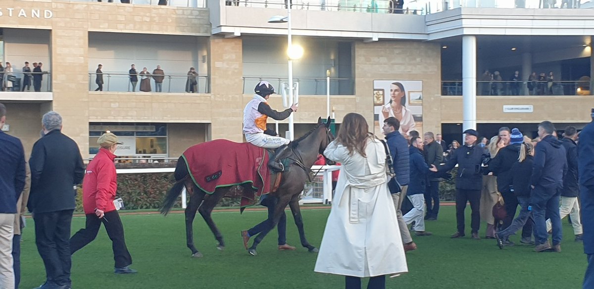 SportsNewsIRELAND tweet media