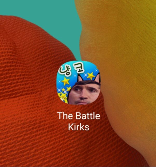 Cethic。🏳️⚧️ tweet media