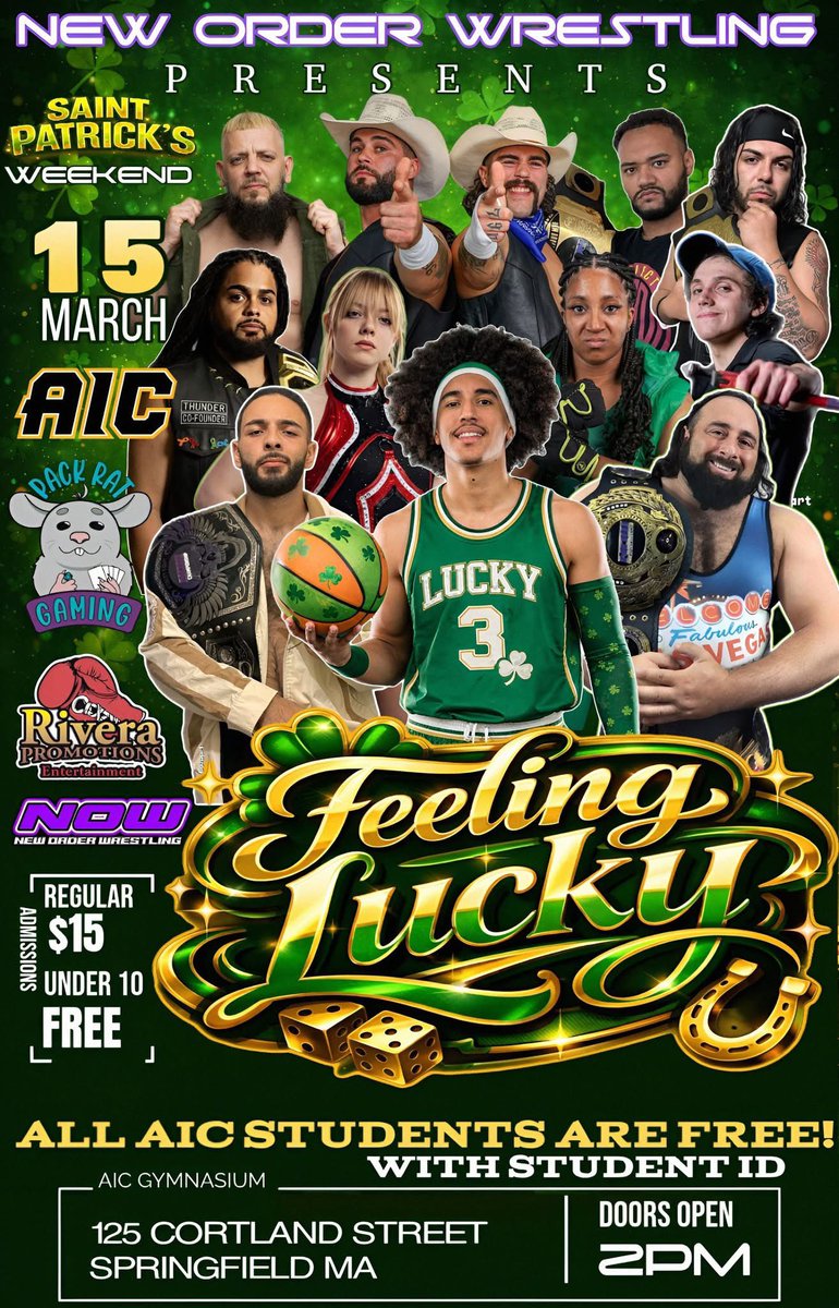 Steven McBride / Stevie Legend tweet media