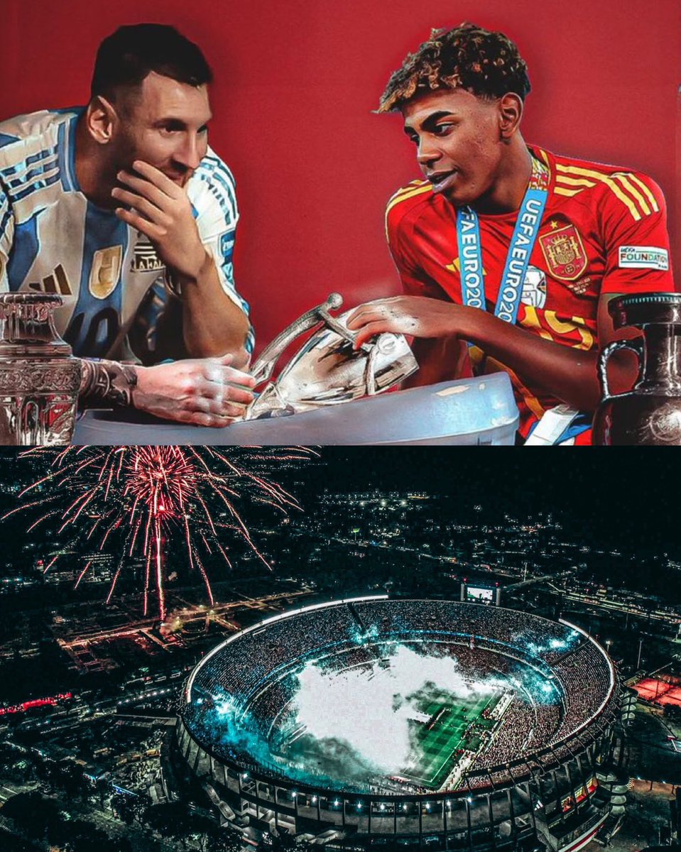 Sudanalytics tweet media