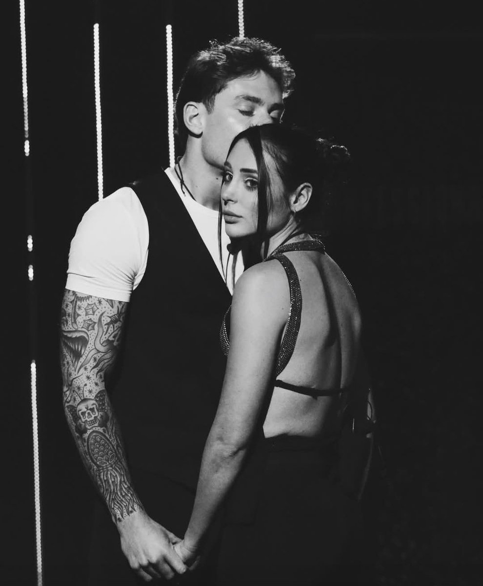 Debby✨️ tweet media