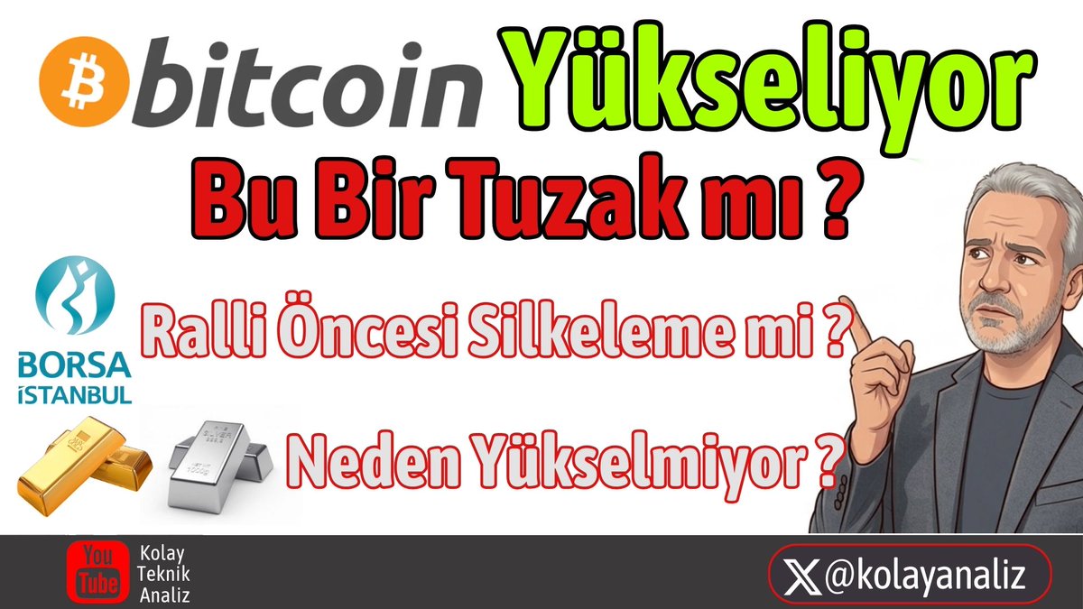 Abdullah Yıldırım tweet media