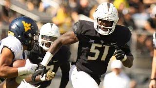 Anthony Russo tweet media