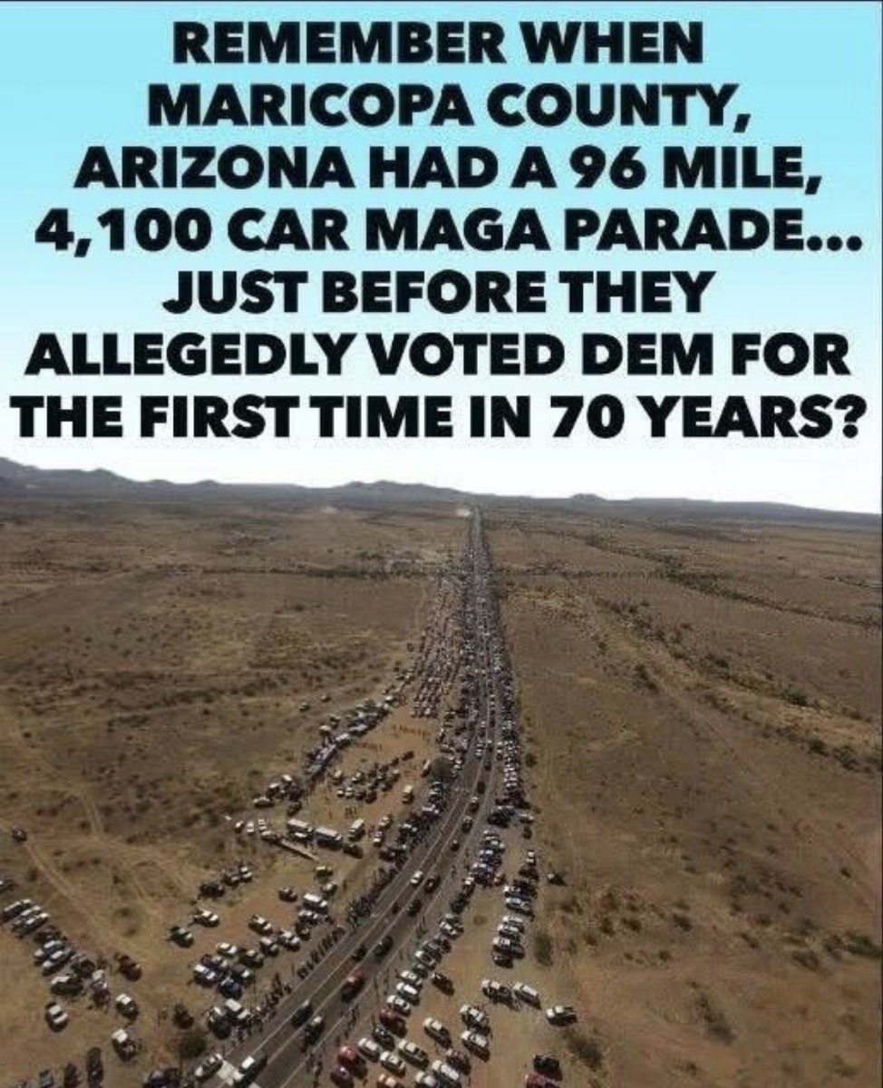 DK🇺🇸🦅🇺🇸 tweet media