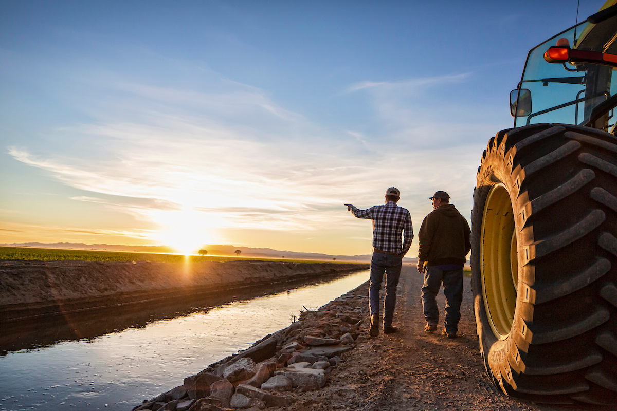 Frey Ranch Distillery tweet media