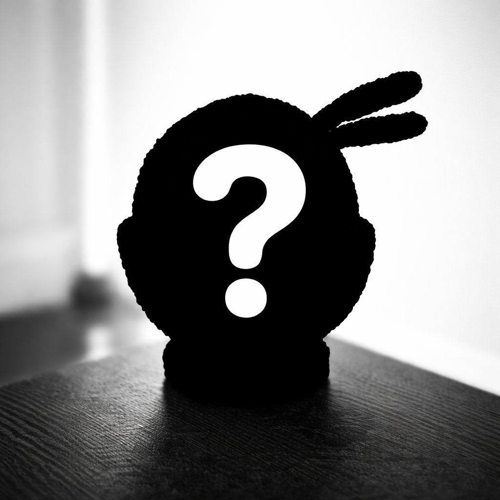 RicelingOFF's tweet photo. It's happening... https://t.co/aYr2jgSEGb