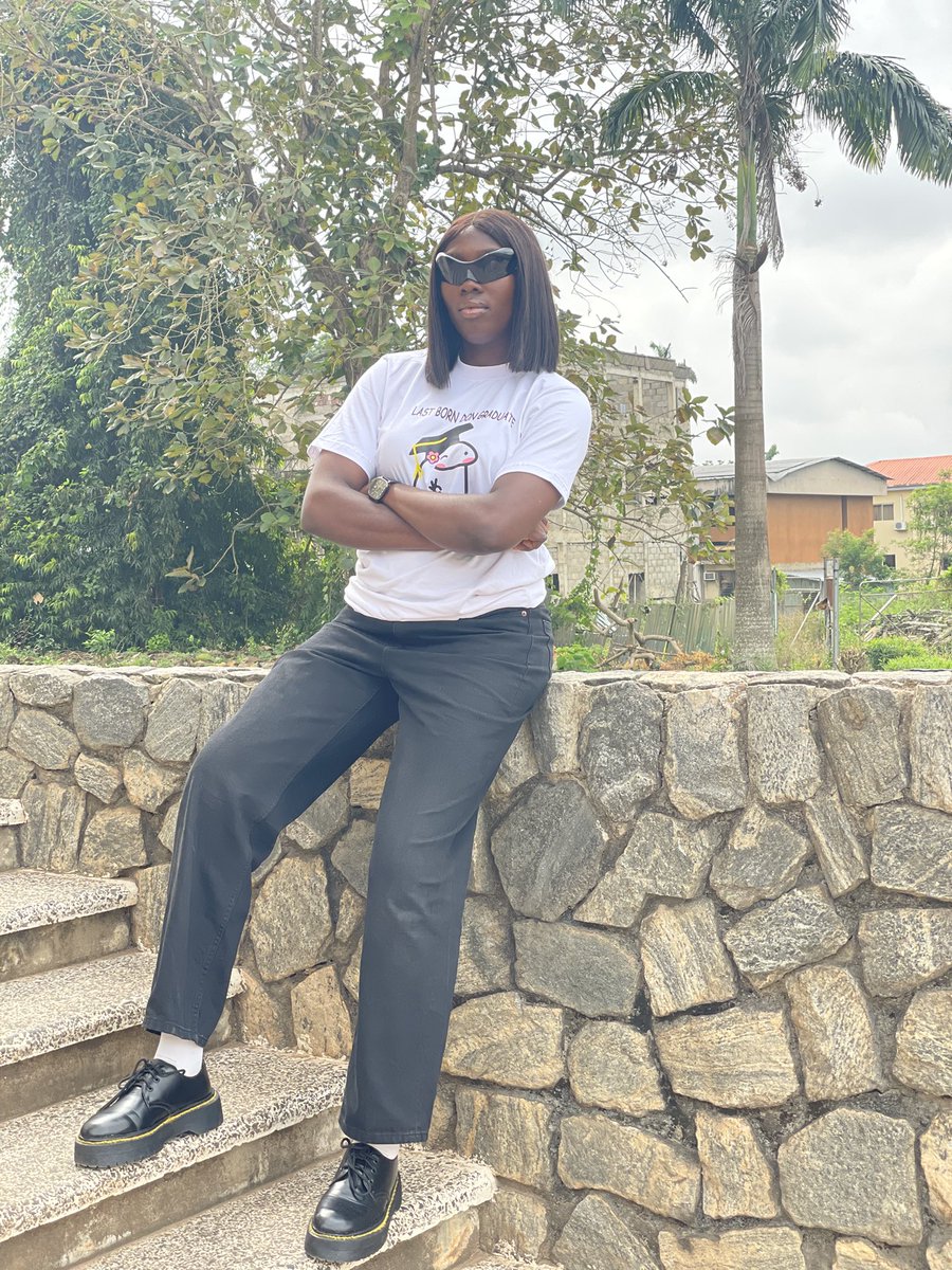Funmivibes😎😘 tweet media