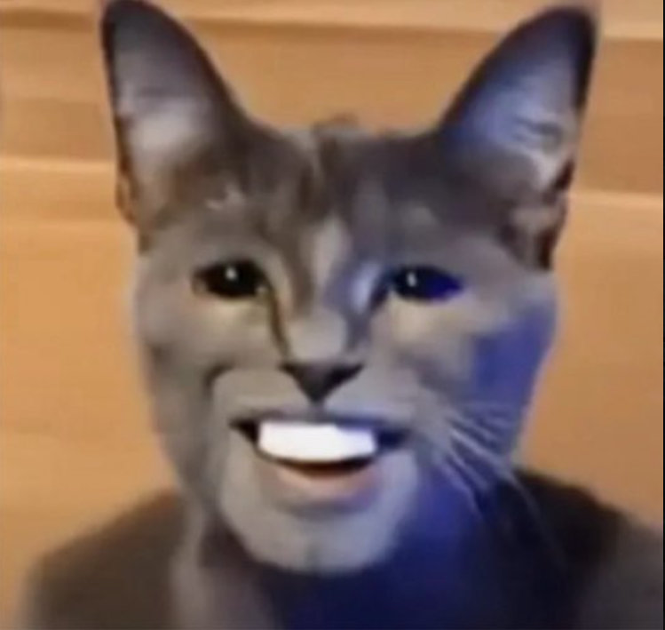 S_charro tweet media