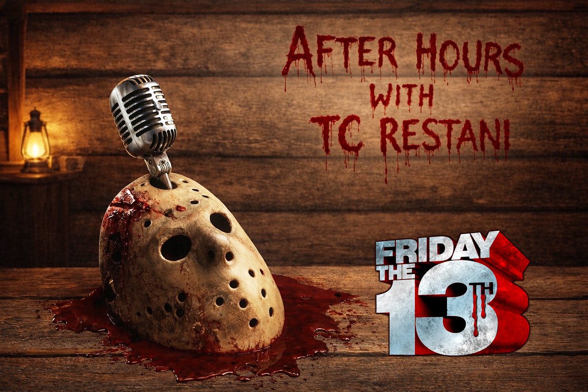 TC RESTANI tweet media