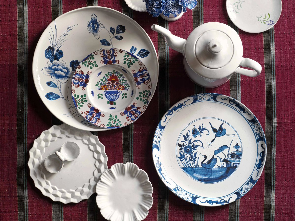 Fan Bi (buy/ advise $5-50M brands in special sits) tweet media