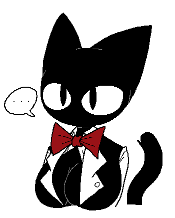 SABGONG's tweet photo. Doodle https://t.co/Rr08gVkLqJ