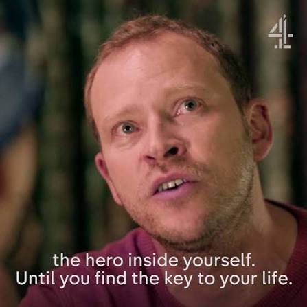 ••• Dr Les Willmore ••• tweet media