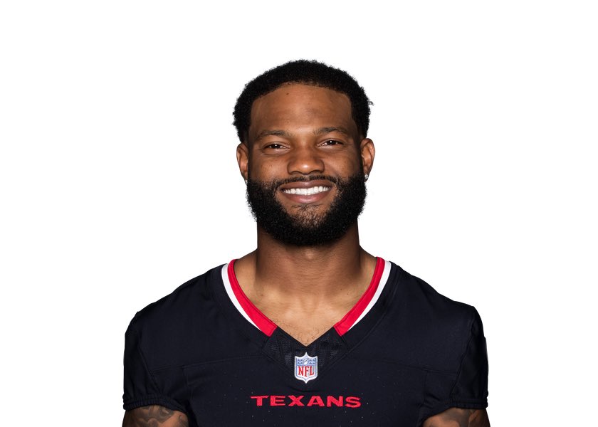 Nick Schwager tweet media