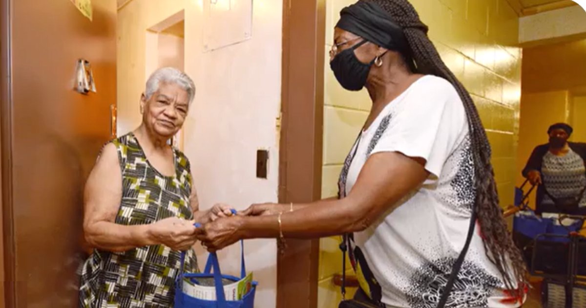 NYS Workers' Comp tweet media