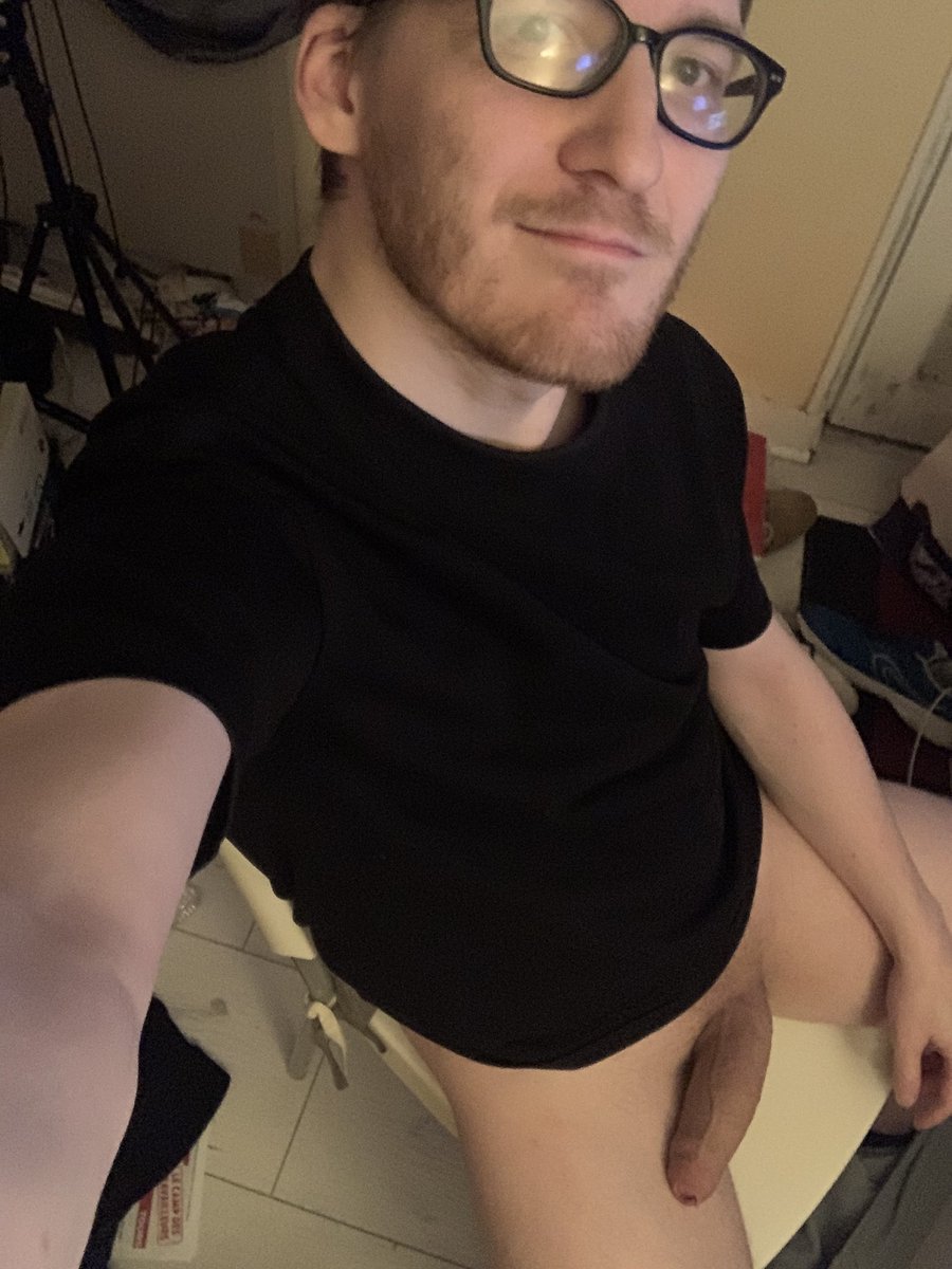 Eurosius tweet media