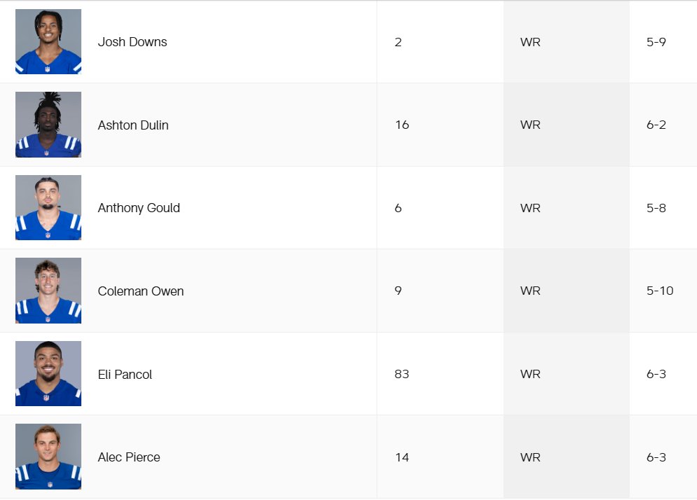 Lawrence Owen tweet media