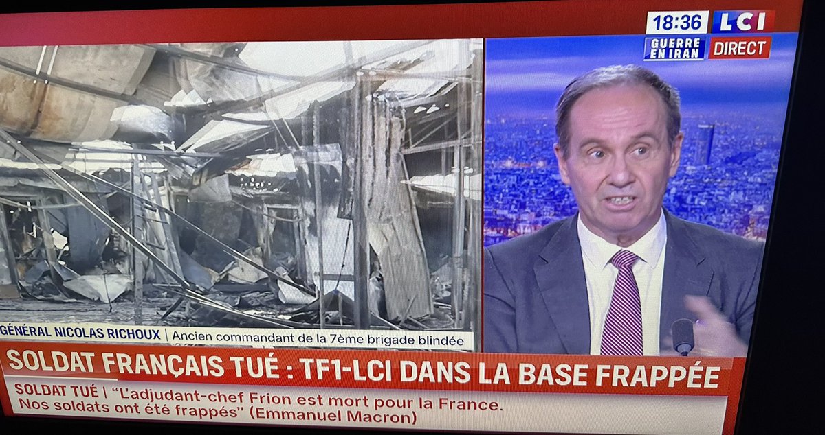 Florence de Silva tweet media