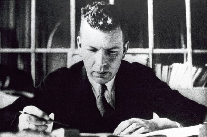 Boudewijn Steur tweet media