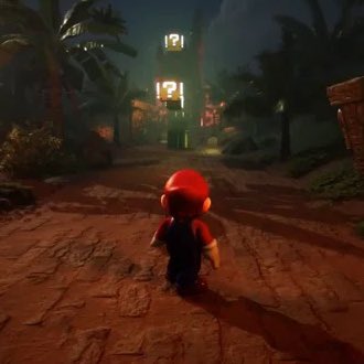 ✪ daniel barnes ✪ tweet media