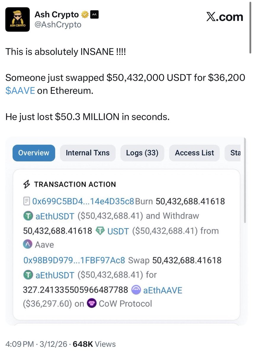 beyindevrim's tweet photo. Be grateful you aren’t this guy.............. 😶 https://t.co/p8yf4WSYbo