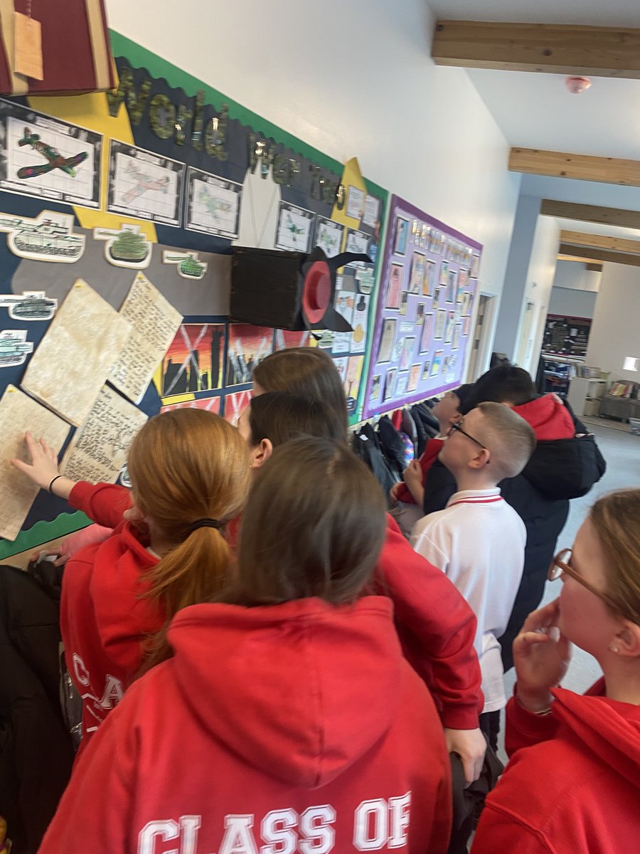 Mrs Alexander P7 🧡 tweet media