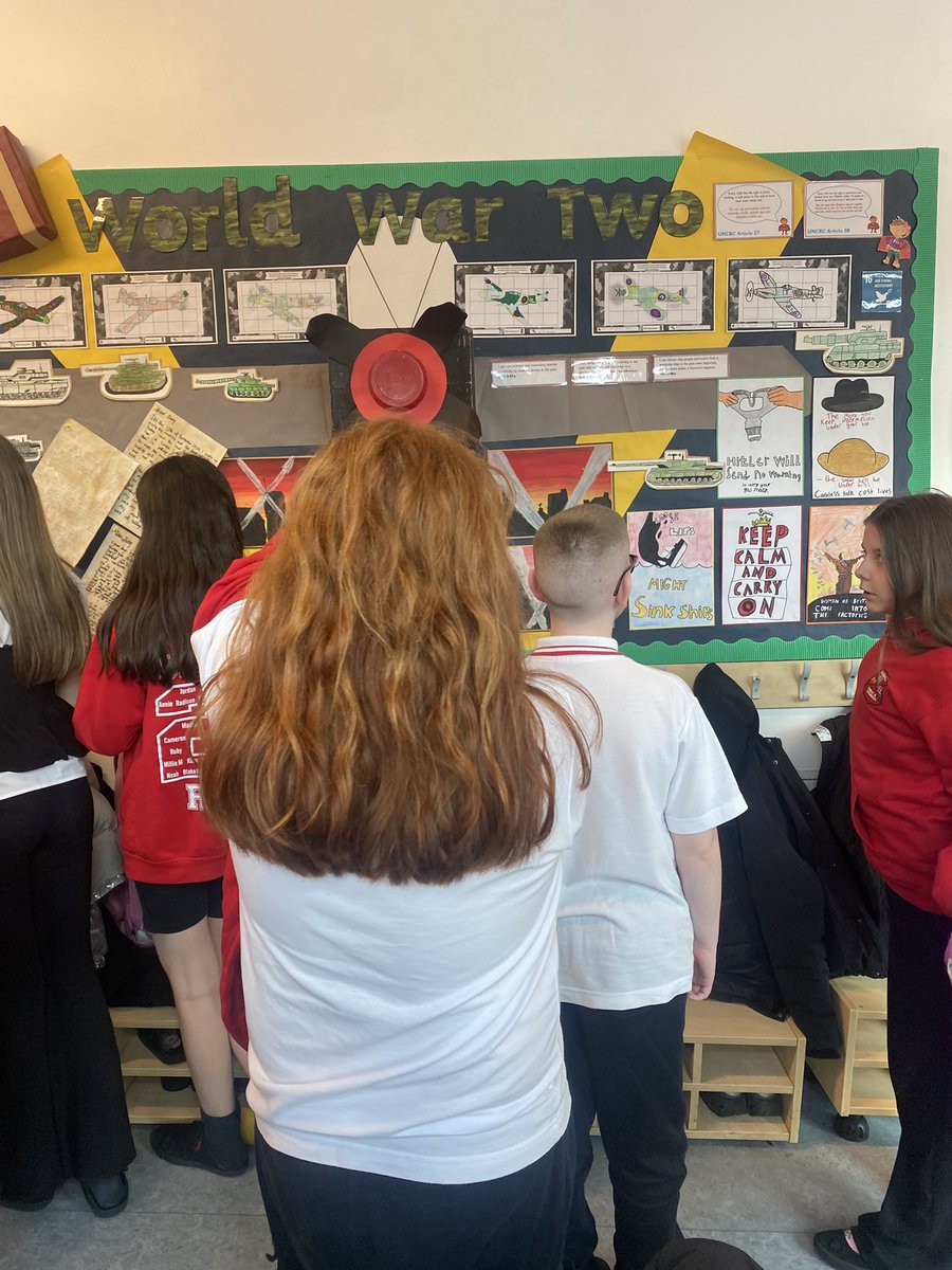 Mrs Alexander P7 🧡 tweet media