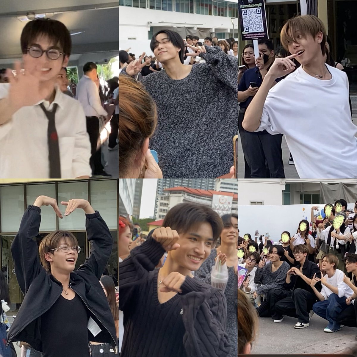 เค้ารักน้องไดซ์ 🩵