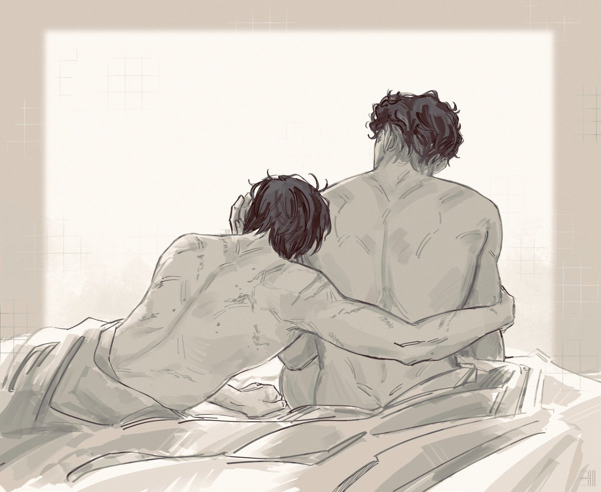 eel 🐥💥 | c○mms closed 🦐 tweet media