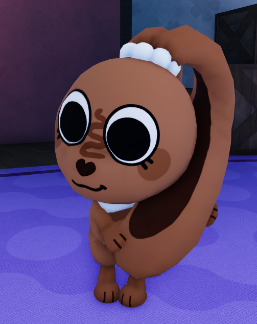 ꒰੭ ﾟfufu / bell 𑁯 🌷🍀 15 DAYS tweet media