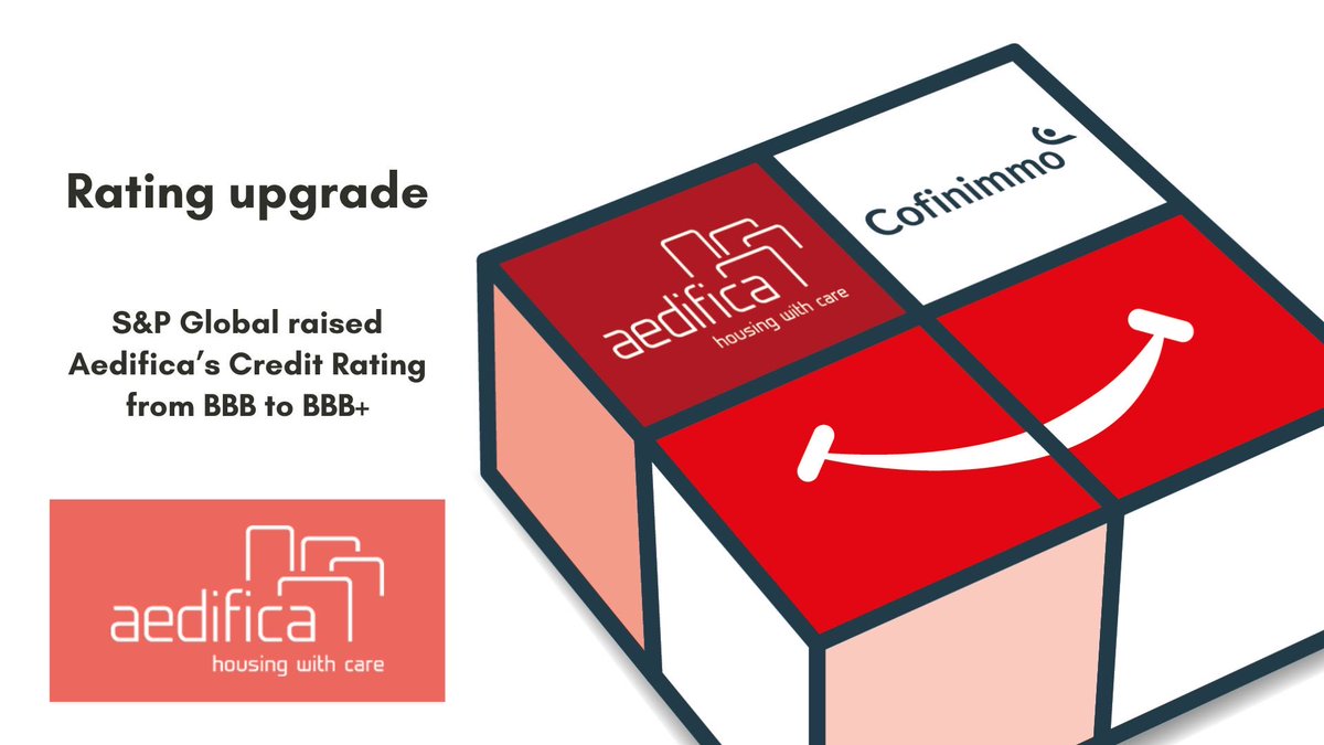 Aedifica tweet media