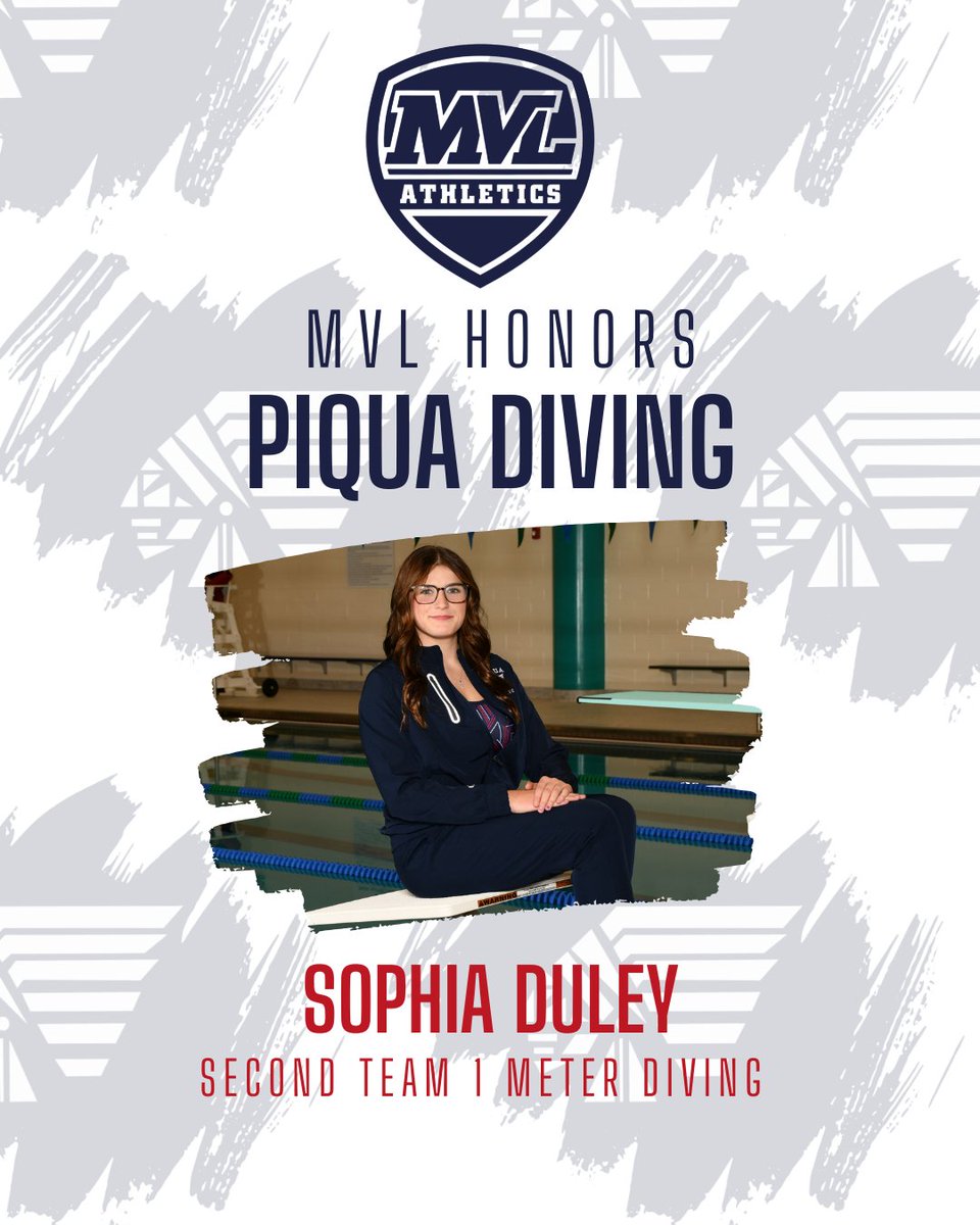 Piqua Athletics tweet media