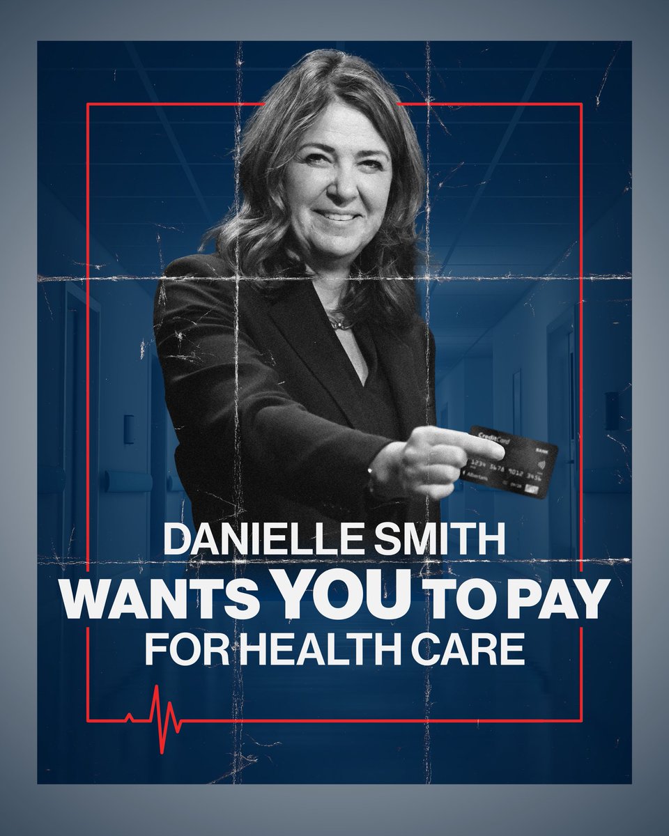 Samir Kayande 🇺🇦🧡🇨🇦 tweet media