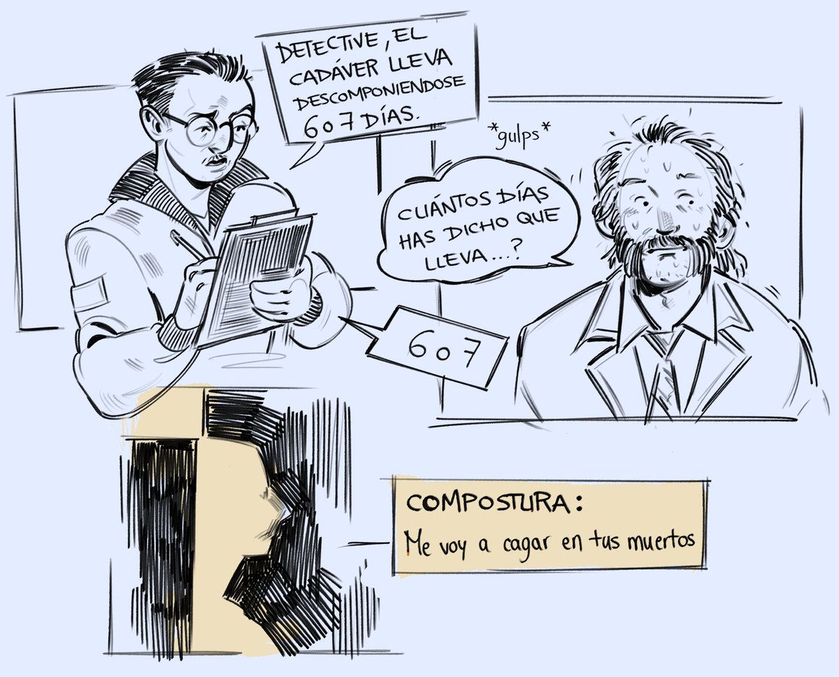 Eloi 🤓 tweet media