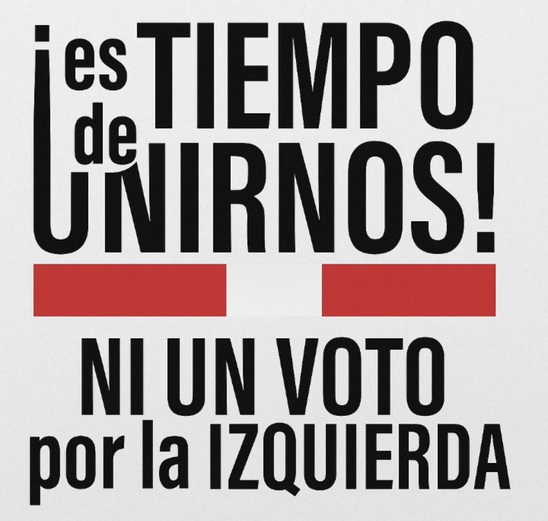 dil_dilber's tweet photo. @Xileone Todo sistema socialista es, destructor, criminal, embustero y ladrón, hay q ser completamente imbéciles; para persistir pretender votar xesa red de mafiosos y ladrones socialistas, caviares; como @RonaldAtencio @LopezChauNava @raul_olaechea @RuthLuqueIbarra @sigridbazan #SParedes https://t.co/5pLGeHwFVN