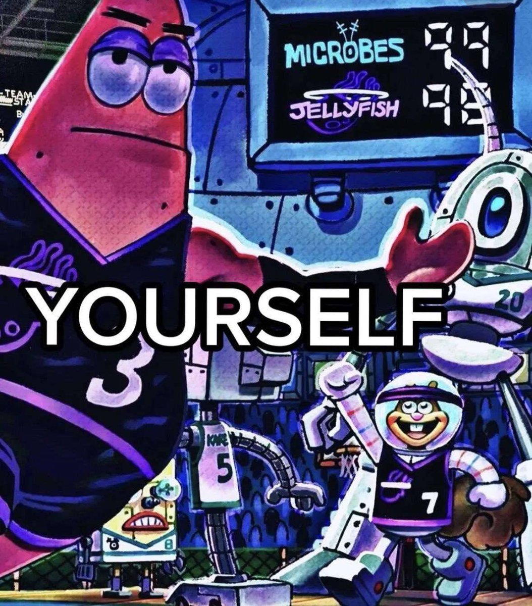 ★ 𝙽𝚎𝚜𝚜 𝚂𝚌𝚒𝚜𝚜𝚘𝚛𝚜 ★ tweet media